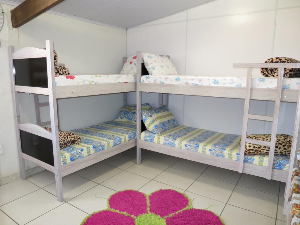 Hostel Horizonte De Minas 벨루오리존치 외부 사진